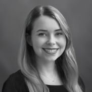 christina-doss